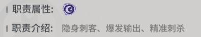 《驯龙之旅》哈基米哈刺客乌韦转职推荐