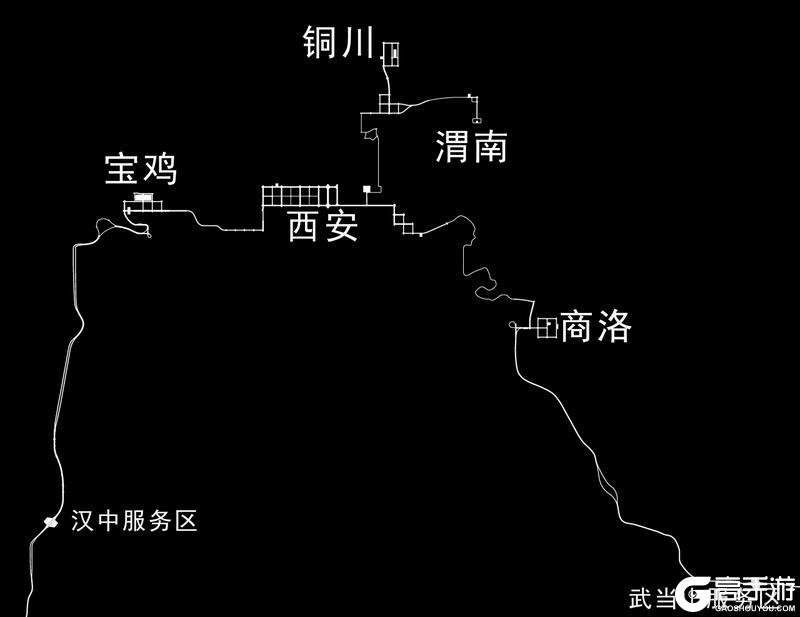 奔赴长安风月《卡车人生》6月10日版本更新
