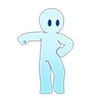 《王者荣耀》5月8日版本更新公告