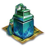 《水浒宋江传》【寻梦山海活动】丨五月主题第二弹：神游山海，寻梦九天～