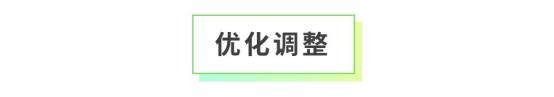 《全民养成之女皇陛下》晶透甜心午茶聚 | 5月21日更新预告
