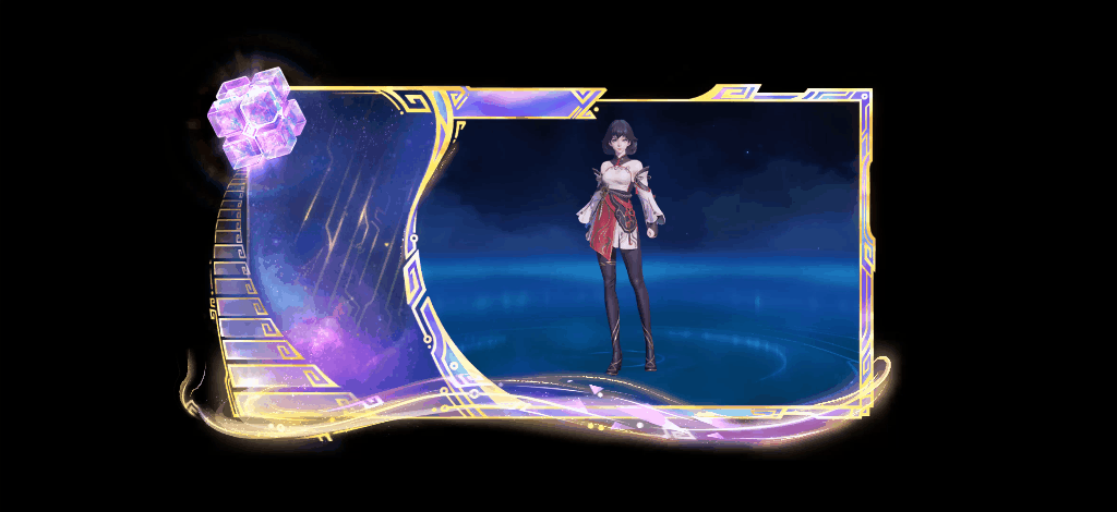 《王者荣耀》5月26日体验服不停机更新公告