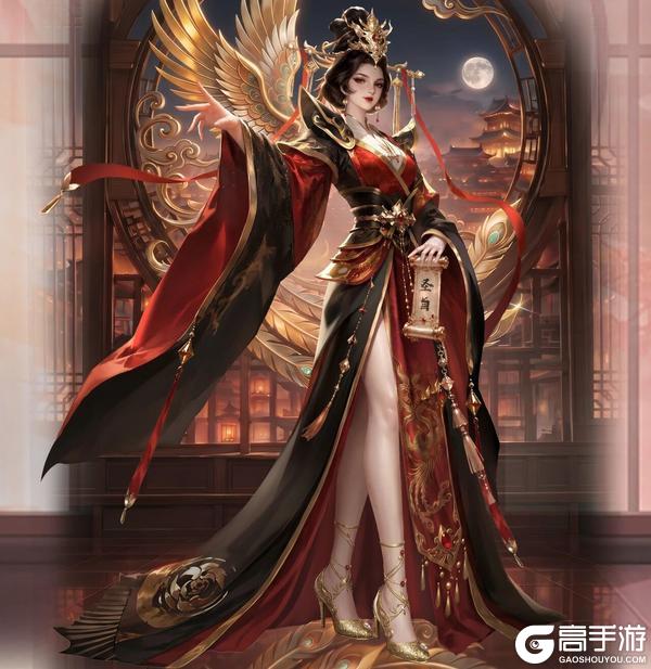 《大店小二》全新玩法「赛博幻境」玩法介绍