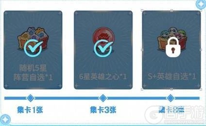 《指尖像素城》周年庆典盛大开启，福利一站全领齐！