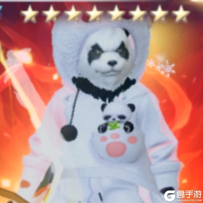 25届诸神·人组专访丨我们,就是完美世界的巅峰传奇!