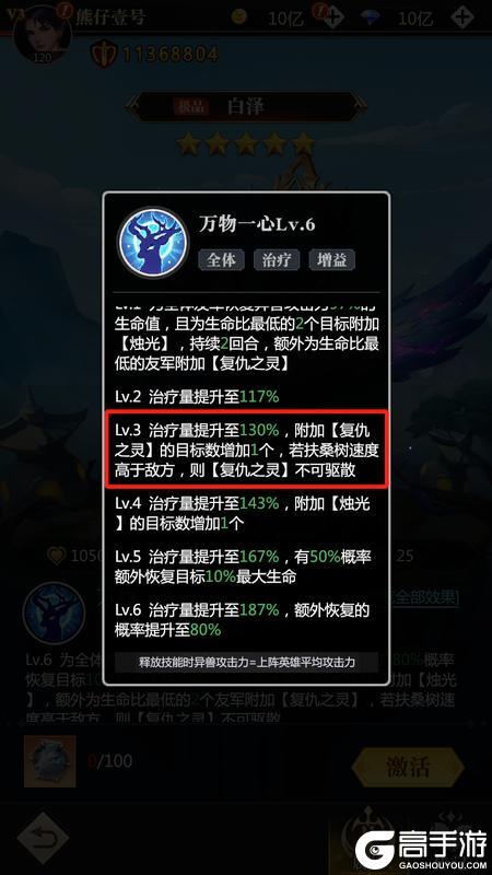 小浣熊神兵列传