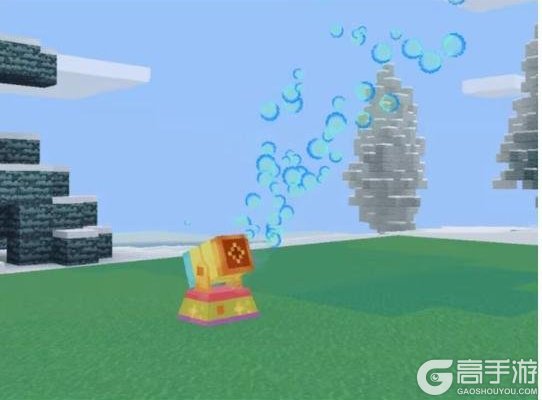 奶块六一版本更新公告