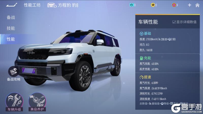 《王牌竞速》豹 豹 豹 豹 豹 豹 豹 豹