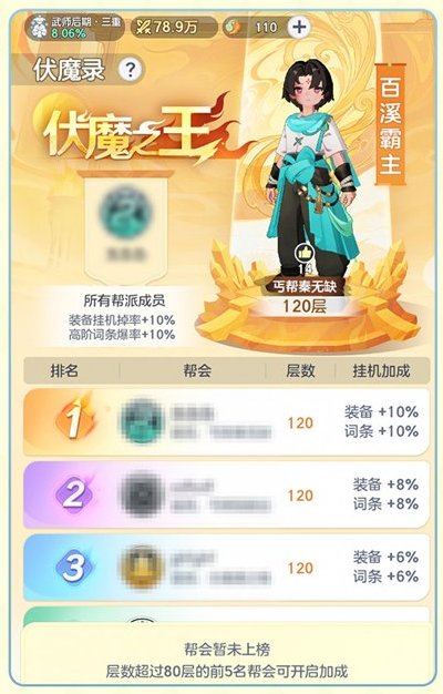 宗师之上