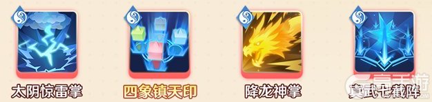 宗师之上