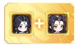 仙逆战天道萌新开荒角色&核心羁绊搭配指南