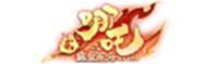 《王者荣耀》5月8日版本更新公告