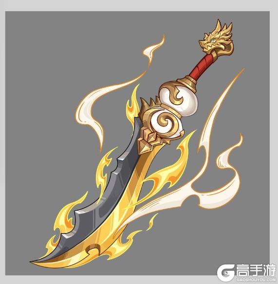 《山海幻境》五月开发计划丨这波体验优化我看行！（含天道十连奖励）