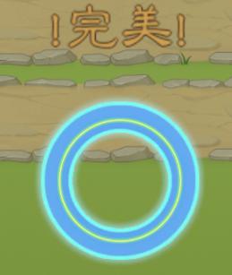《桃源记2》新版本预告| 全新装饰与村民养成系统