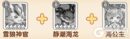 不休的勇士