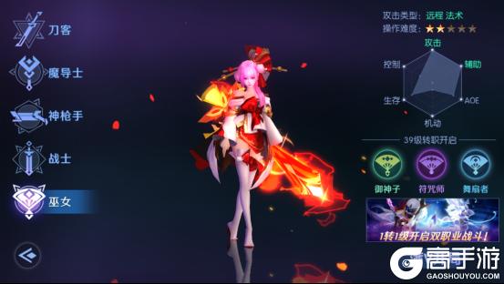 《剑与轮回(0.05折打金毕业版)》新手攻略