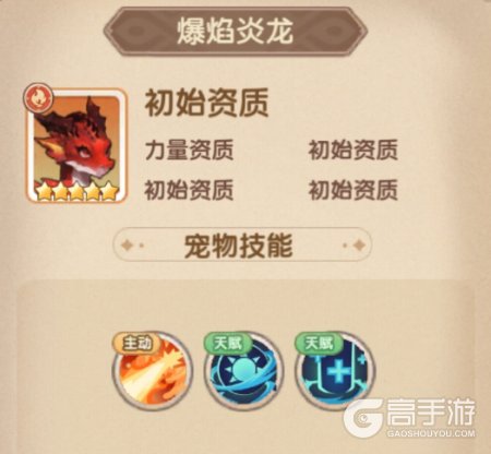 不休的勇士