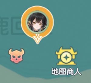 宗师之上