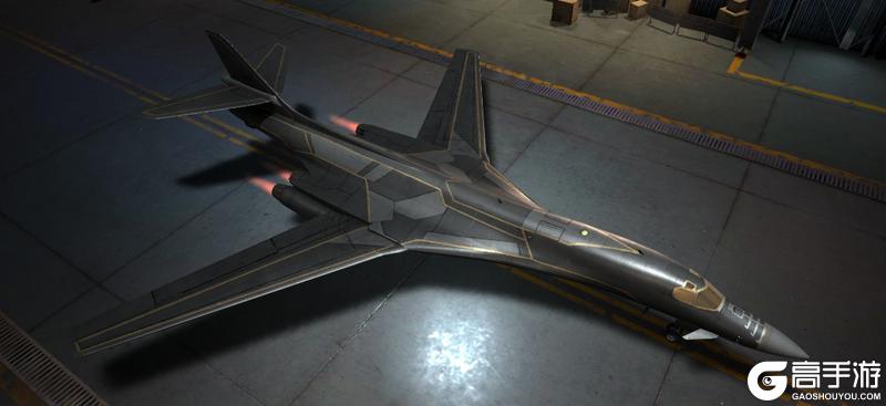 《现代空战3D》 V6.4版本焕新来袭