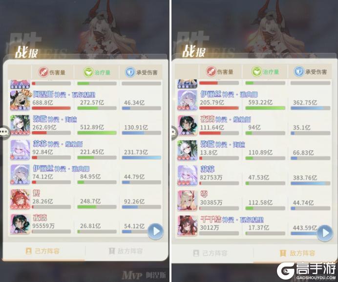 《命运圣契》超凡冒险者·烬深度解析！