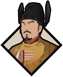 《无悔华夏》【后周北伐】剧本前瞻（下）——除累代之弊，天下定于一！