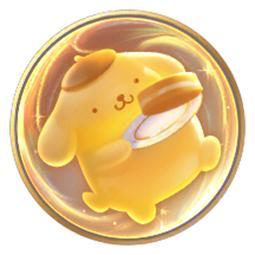 《王者荣耀》5月20日版本更新公告