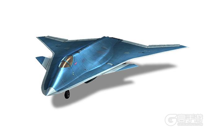 《现代空战3D》 V6.4版本焕新来袭