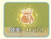 宗师之上