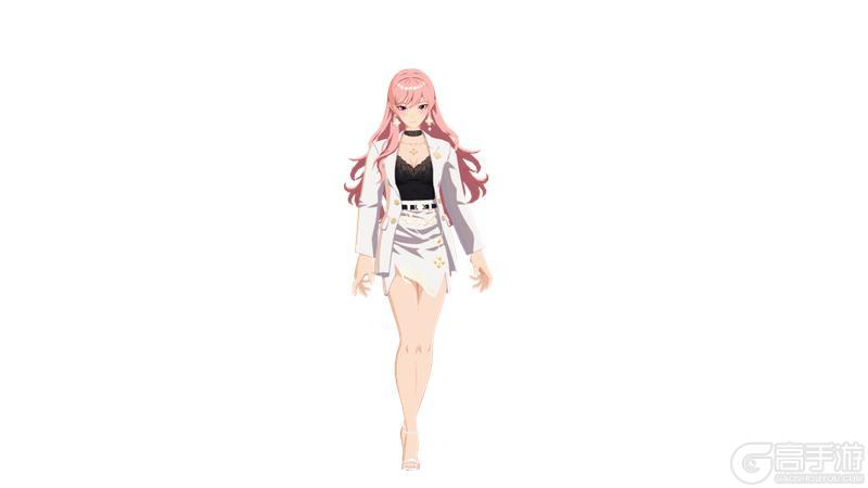 《热血江湖:归来》活动预告|飒甜风格碰撞 解锁玄女别样魅力造型