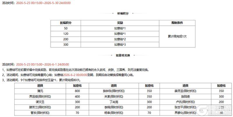 《三国杀OL》 遐思黛远*族钟琰&犗饵钓兕*谋文丑琳琅绘卷上新
