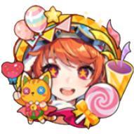 《永恒岛》更新公告丨龙晶贴纸拓展、奥丁王座加层、夏日外显上新