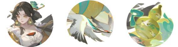 《道友请留步》『曦幻创世』仙裳爆料!当瓷器遇见神仙 ,四大国色,一裳千秋!