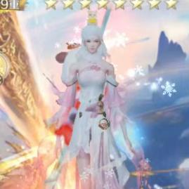 《完美世界》25届诸神·灵组专访丨只要敢战，纵然败了，也不会遗憾！