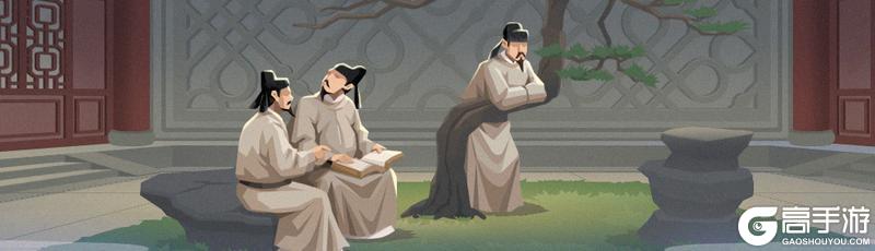 《无悔华夏》五代终章,剑指燕云!全新剧本《后周北伐》5月29日上线!
