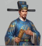 《水浒宋江传》【寻梦山海活动】丨五月主题第二弹：神游山海，寻梦九天～
