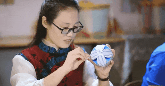 《一梦江湖》坊间奇谈系列刘三姐主题联动开启