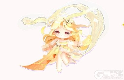 《迷你世界》缤纷六一版本更新单长图来啦!