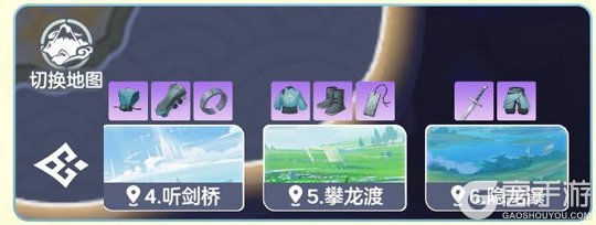 宗师之上