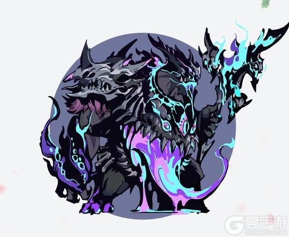 《古代战争》【更新公告】5月12日每周例行维护说明