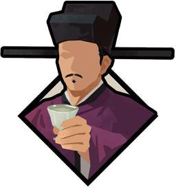 《无悔华夏》【后周北伐】剧本前瞻（下）——除累代之弊，天下定于一！