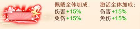 《少年西游记（焰金免费版）》五一限时定制称号活动（5.1-5.14）