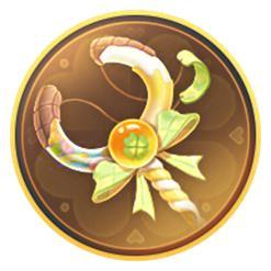 《王者荣耀》5月20日版本更新公告