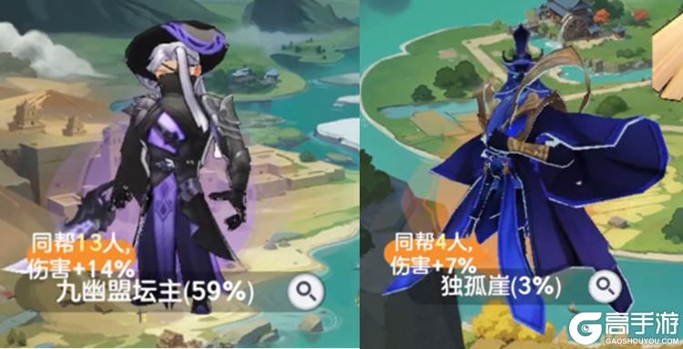 宗师之上
