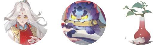 《道友请留步》『曦幻创世』仙裳爆料!当瓷器遇见神仙 ,四大国色,一裳千秋!