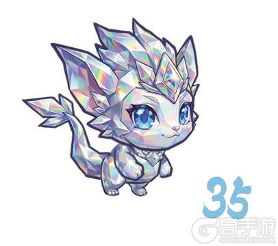 《功夫英雄》「⾬师妾」踏⾬⽽来 周年庆系列活动来袭
