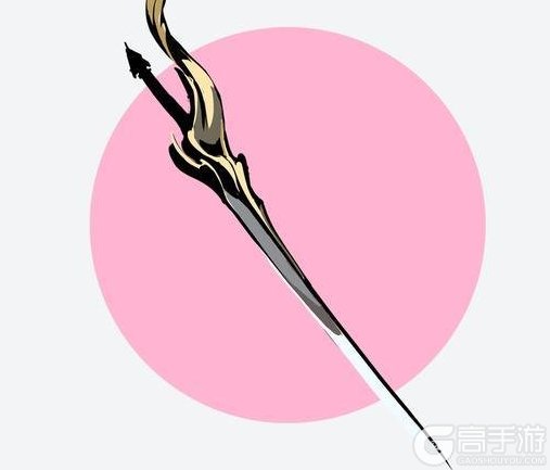 《古代战争》【更新公告】5月26日每周例行维护说明!