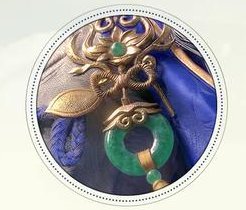 《极无双2》武将攻略：彩金武将荀彧玩法详解！