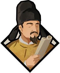 《无悔华夏》五代终章,剑指燕云!全新剧本《后周北伐》5月29日上线!