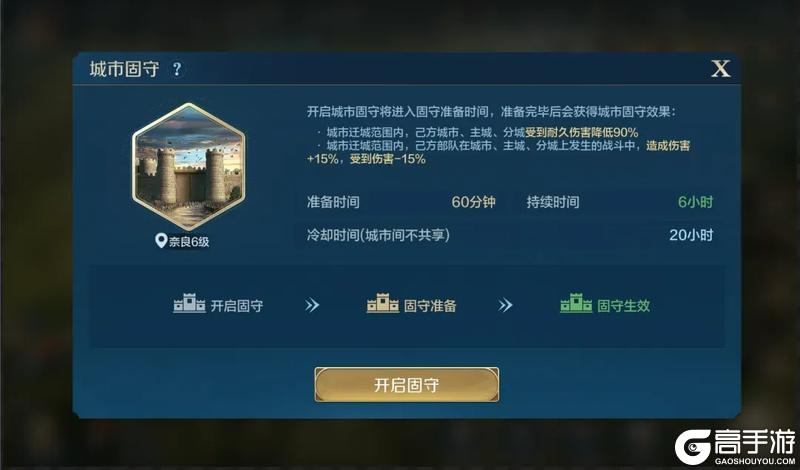 《世界启元》全橙狂欢服与X4无限纪元今日正式启幕!