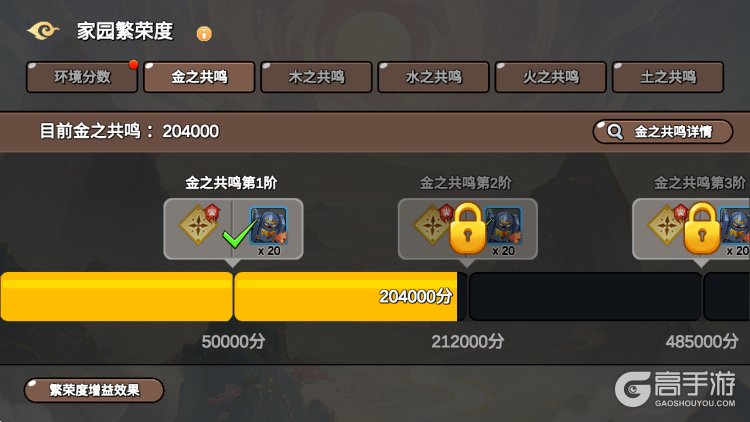 神宠大作战3